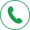 header_phone_icon.png